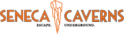 Seneca Caverns